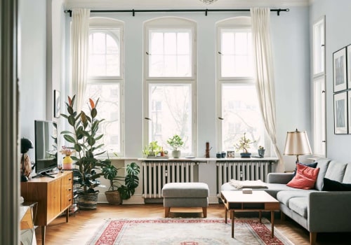 Transform Your Home With Pest Control Service In Airdrie: Tips For A Successful Home Remodel