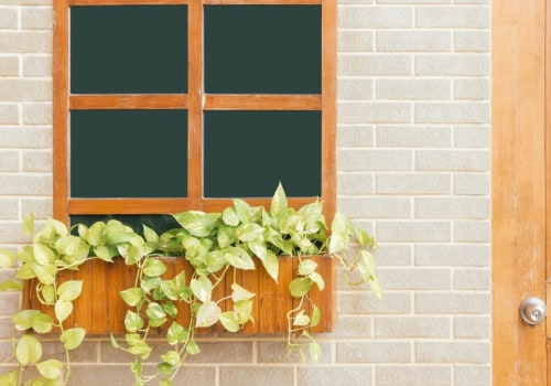Enhance Your Home Remodel With Professional Windows And Doors Installation In Waynesboro, PA