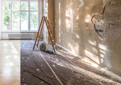 The Top Benefits Of Upgrading Your Hot Water System During A Home Remodel In Brisbane