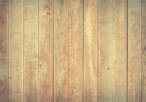 Transform Your Home with Expert Floor Installation in Philly