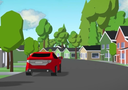 9 Stormwater Management Tips For Homeowners When Doing A Home Remodel In Tacoma