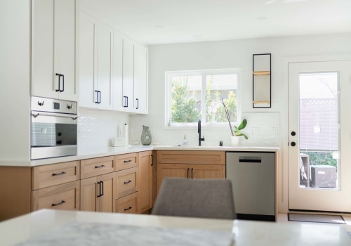 How a Home Remodel in San Juan Capistrano Can Highlight the Need for Reliable Appliance Repair