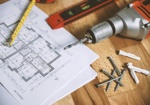 Knoxville Home Remodel: Elevate Your Living Space With These Innovative Ideas