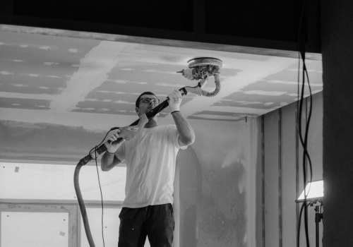 Choosing The Right Restoration Contractor For Your Home Remodel In Tampa, FL