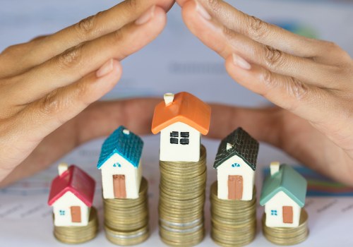 Turn Your Sarasota Home into Cash Fast: Why Skipping a Major Home Remodel Can Be Smart