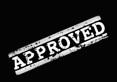 Do you need a permit to replace drywall in michigan?