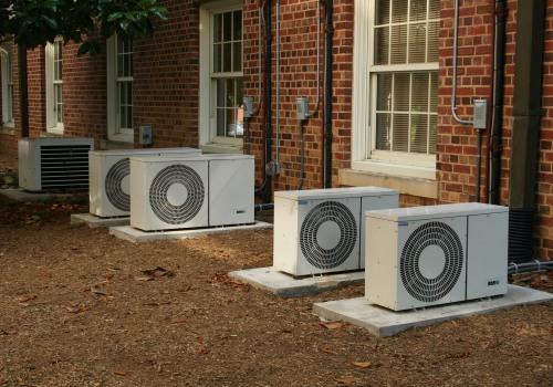 Enhance Your Portland Home Remodel with Expert Furnace Repair