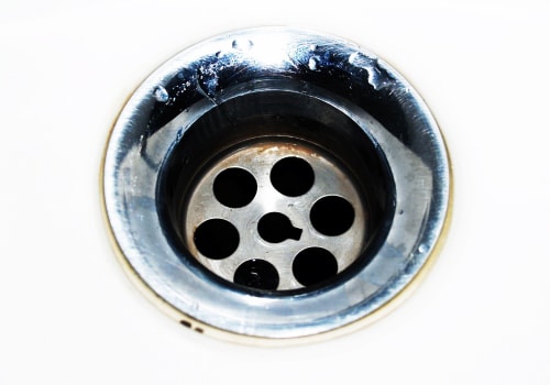 Drain Cleaning: Essential for Your Brookfield Home Remodel