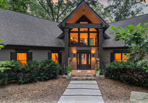 How A Premium Cash Offer On Homes Makes Your Home Remodel Cost Worth Every Penny In New Hampshire