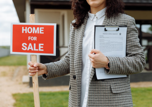 How Home Remodeling Helps When Buying And Selling A House In Baltimore