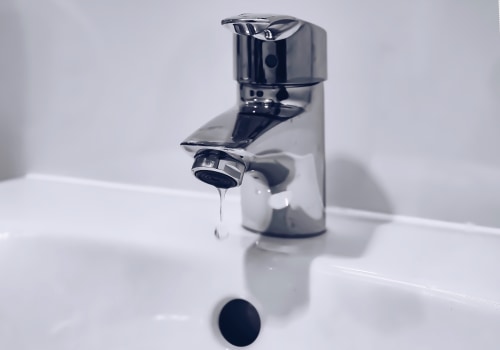 Unveiling The Benefits Of Hiring Plumbers For Home Remodeling In Eden Prairie, MN