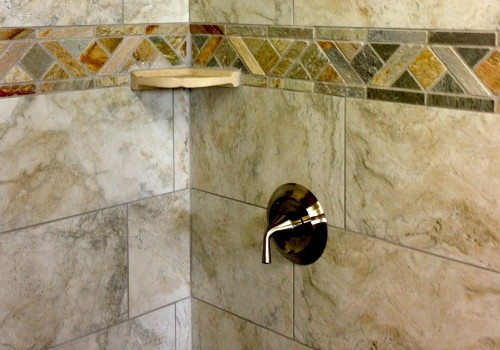 Elevate Your Home with Hardwood Flooring in Greensboro