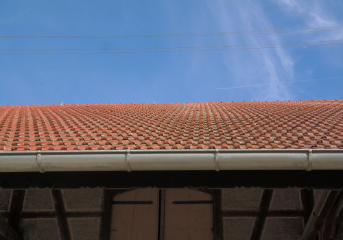 Essential Roof Inspection Tips for Home Remodels in Clinton Twp