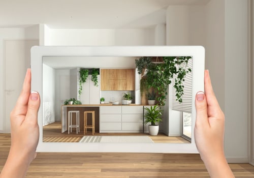 From Vision To Reality: The Role Of A Custom Home Builder In Your Florida Home Remodel