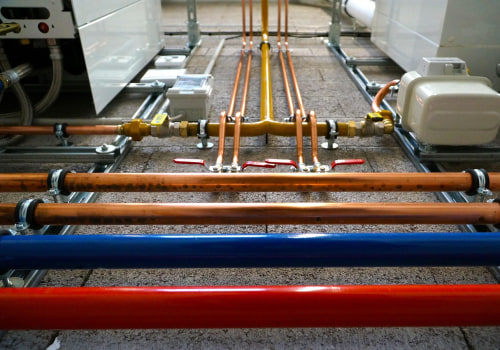 Reliable Drain Unblocking for Home Remodels in Mendocino