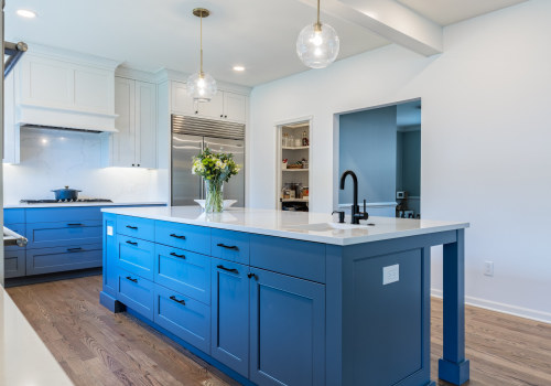 How to Stay on Schedule and Avoid Delays During Your Remodel