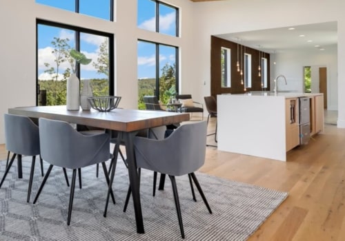 How to Free Up Room During A Home Remodel With Cost-Effective Storage Units In Dayton, Ohio