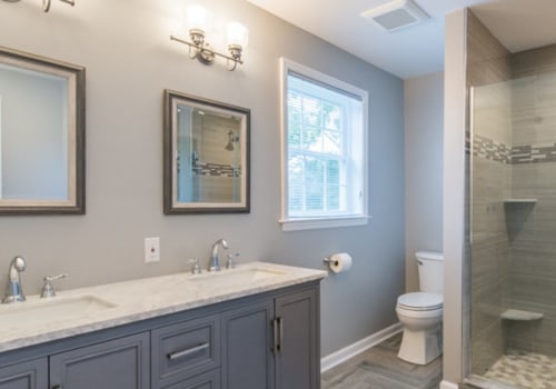 The Privileges Of Employing A Foundation Contractor For Home Remodeling Projects In Carroll, OH