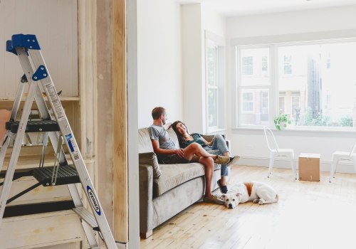 The Secret To Successful Concrete Contractor Ads In St. Petersburg: Focusing On Home Remodel Needs