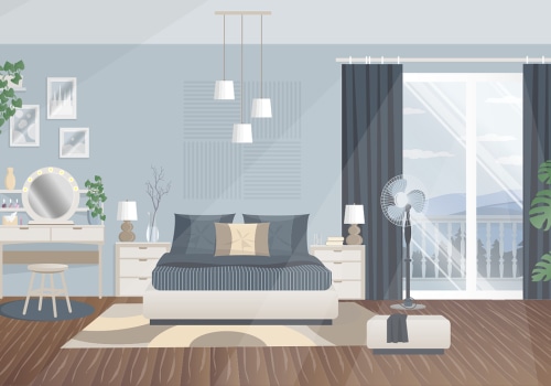 Explore Top Home Remodel and Apartment Finder Solutions in Austin, TX