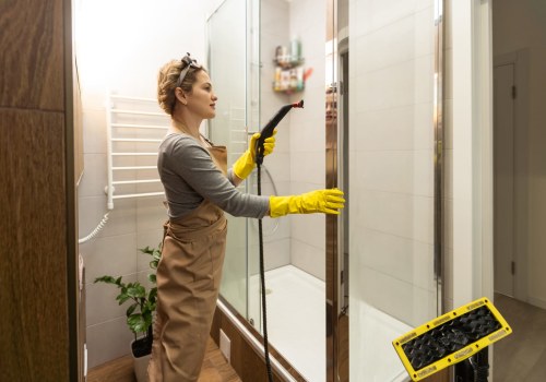 From Dust To Dazzle: The Essential Role Of Housekeepers In Your Winter Garden Home Remodeling