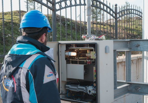 Why Electrical Installation Matters During Your Home Remodel In Belford, NJ