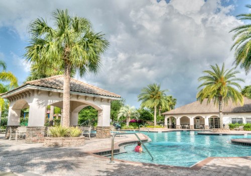 How Landscape Construction Enhances Your Home Remodel In Portland, OR