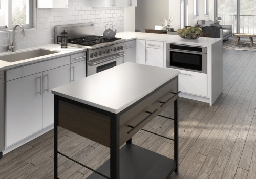 Benefits Of Hiring A Professional Builder For Home Remodeling Projects In Luton, Bedfordshire