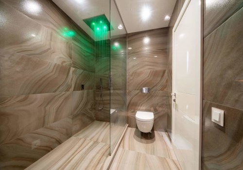 Why Is It Important To Hire A Plumber During A Home Remodel In Naperville