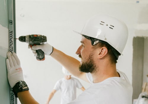 Transforming Your Vancouver Home: How A Siding Contractor Can Elevate Your Remodel