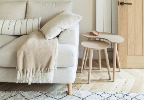 The Ultimate Guide to Planning a Stress-Free Home Remodel